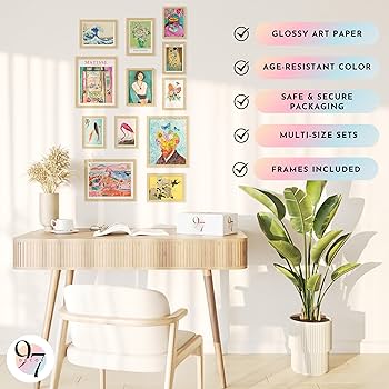 アート・デザイン・音楽 Sources of modern eclecticism アート・デザイン・音楽 Sources of modern eclecticism Sources